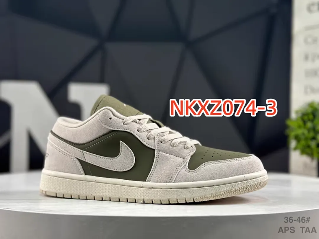 Nike NKXZ074 תמונה 15