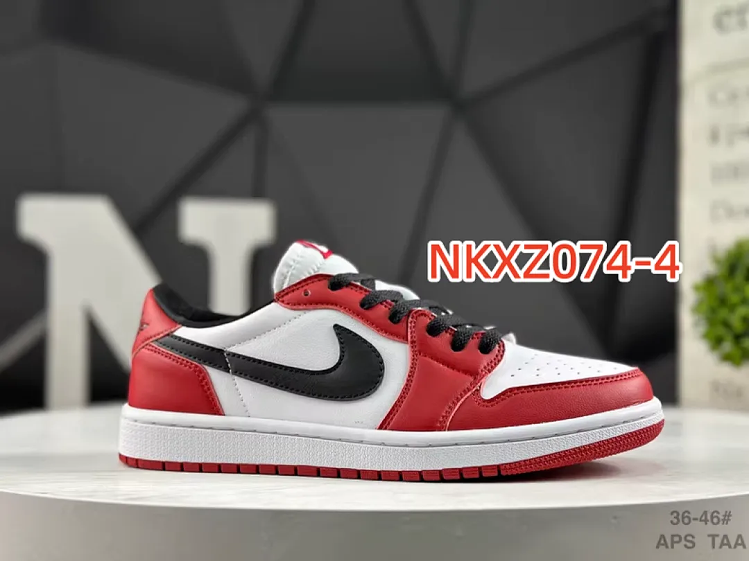 Nike NKXZ074 תמונה 16