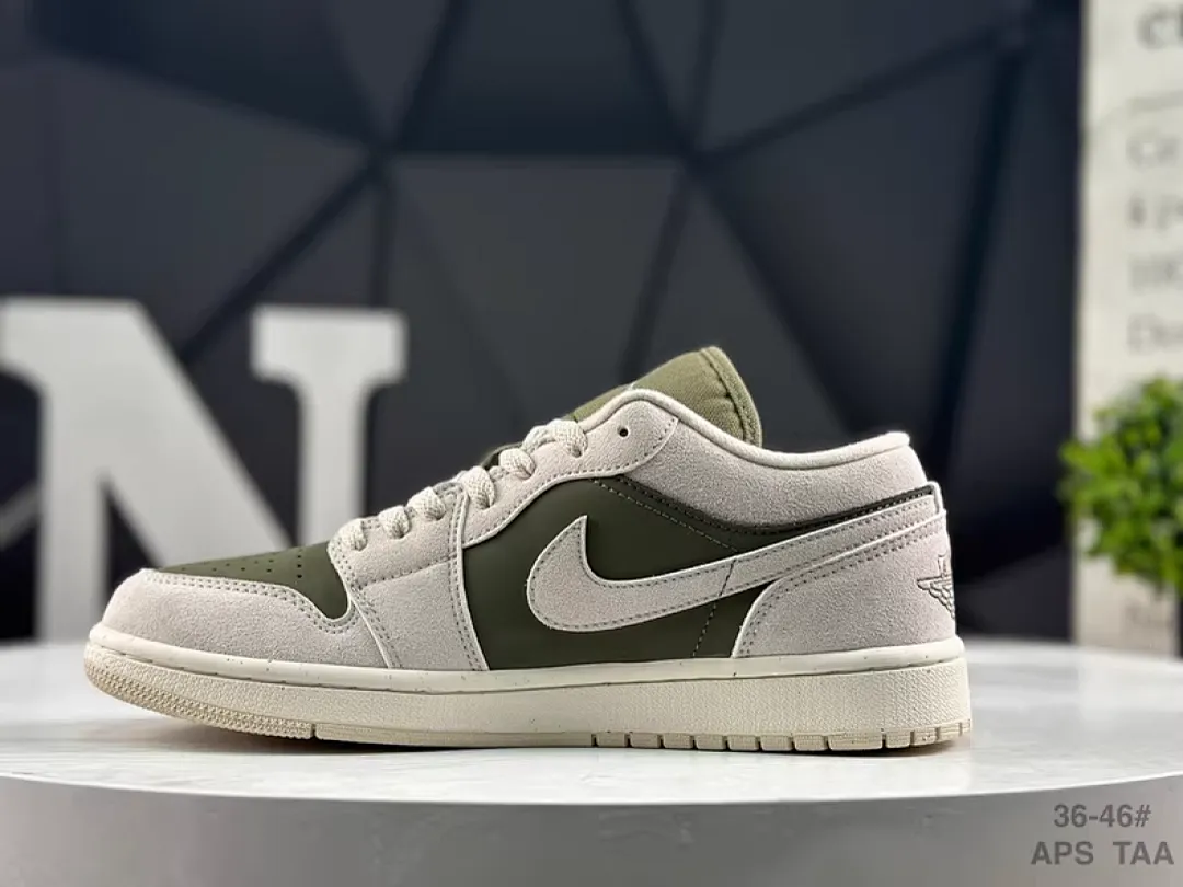 Nike NKXZ074 תמונה 2