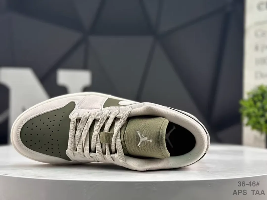 Nike NKXZ074 תמונה 3