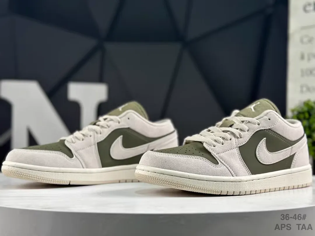 Nike NKXZ074 תמונה 4