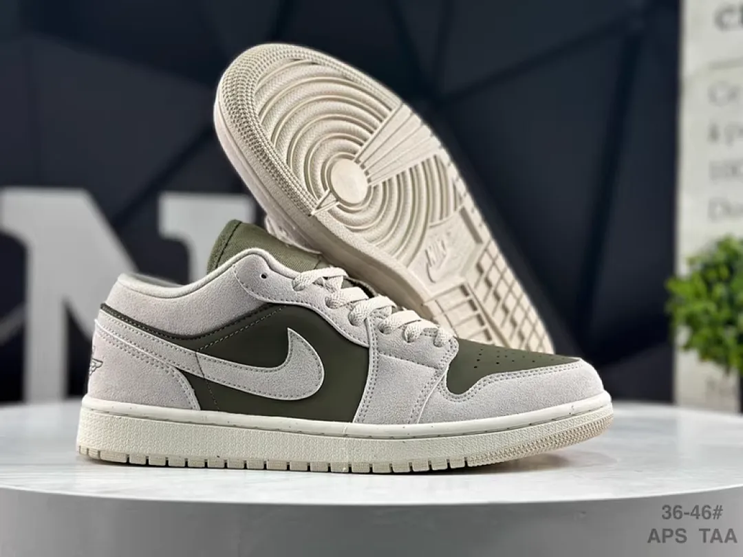 Nike NKXZ074 תמונה 5