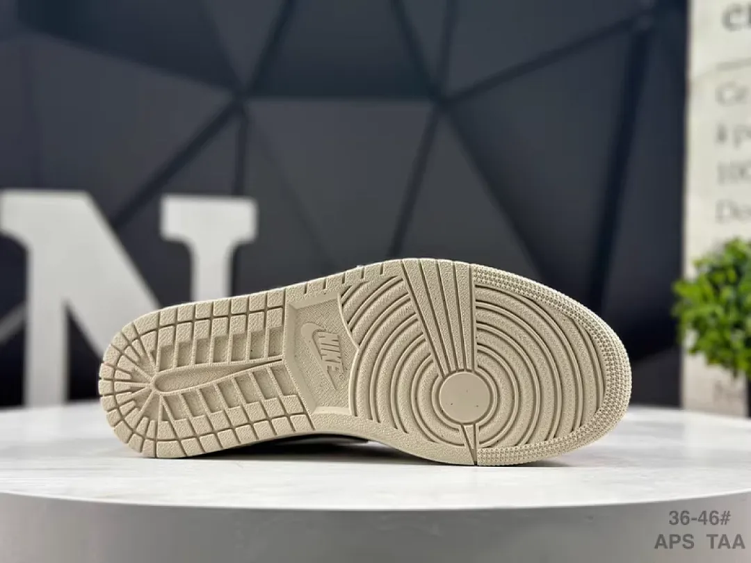 Nike NKXZ074 תמונה 7