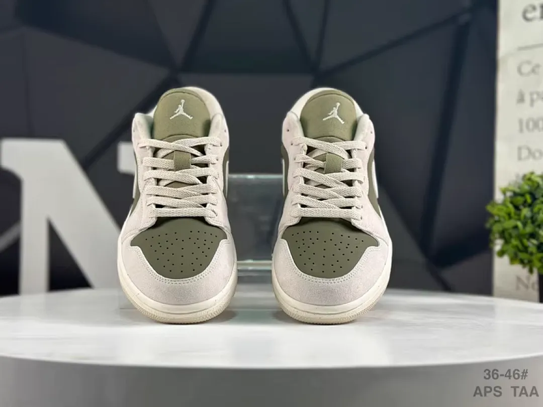Nike NKXZ074 תמונה 8