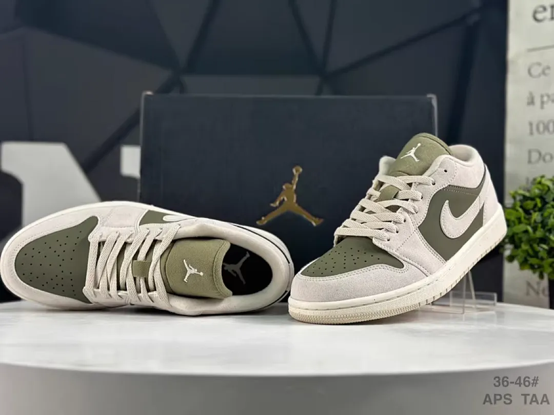 Nike NKXZ074 תמונה 9