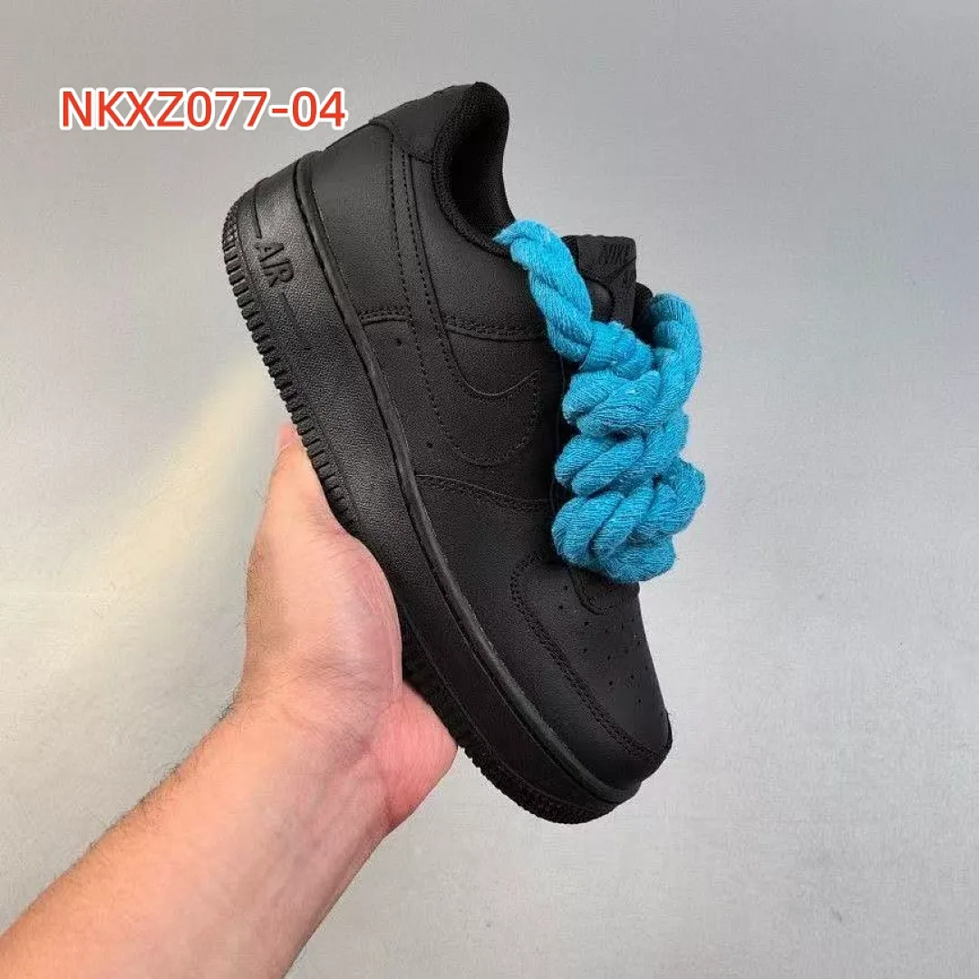 Nike NKXZ077 תמונה 10