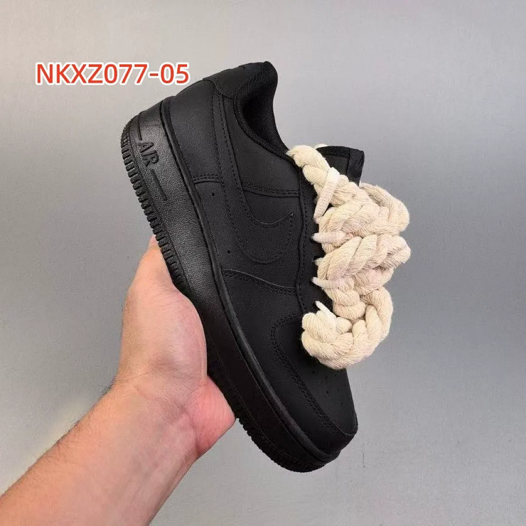 Nike NKXZ077 תמונה 11