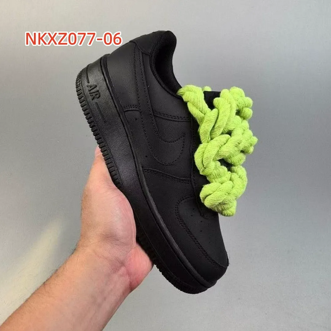 Nike NKXZ077 תמונה 12