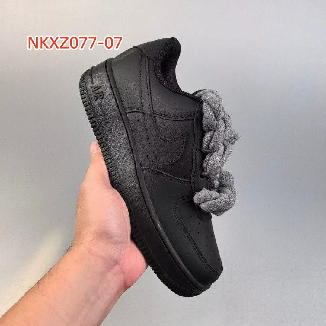Nike NKXZ077 תמונה 13