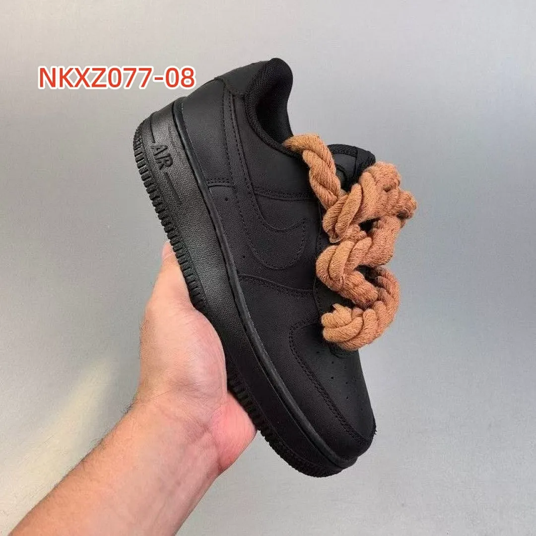 Nike NKXZ077 תמונה 14