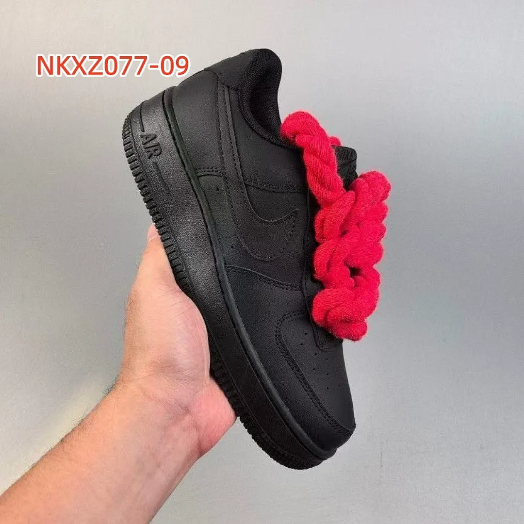 Nike NKXZ077 תמונה 15