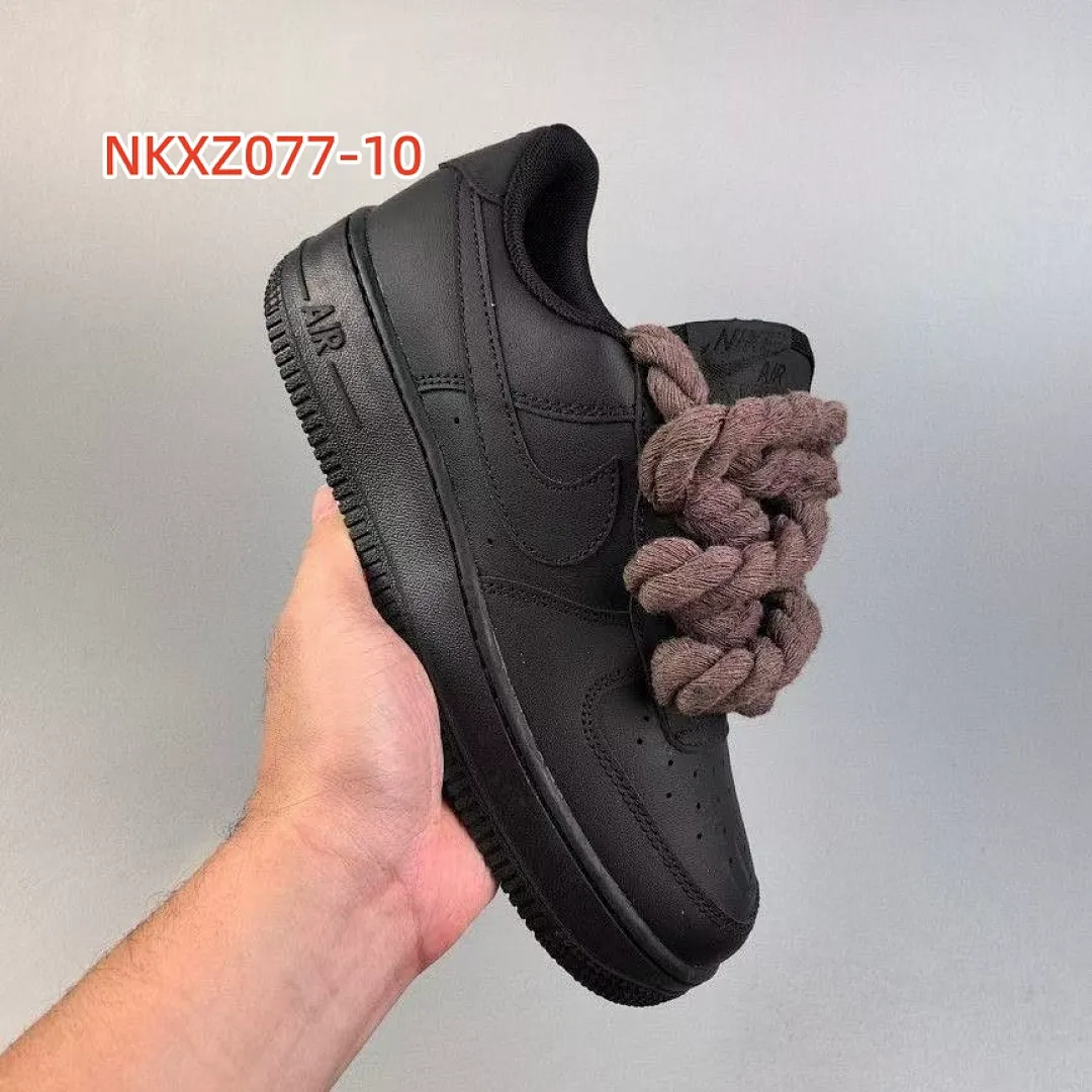 Nike NKXZ077 תמונה 16