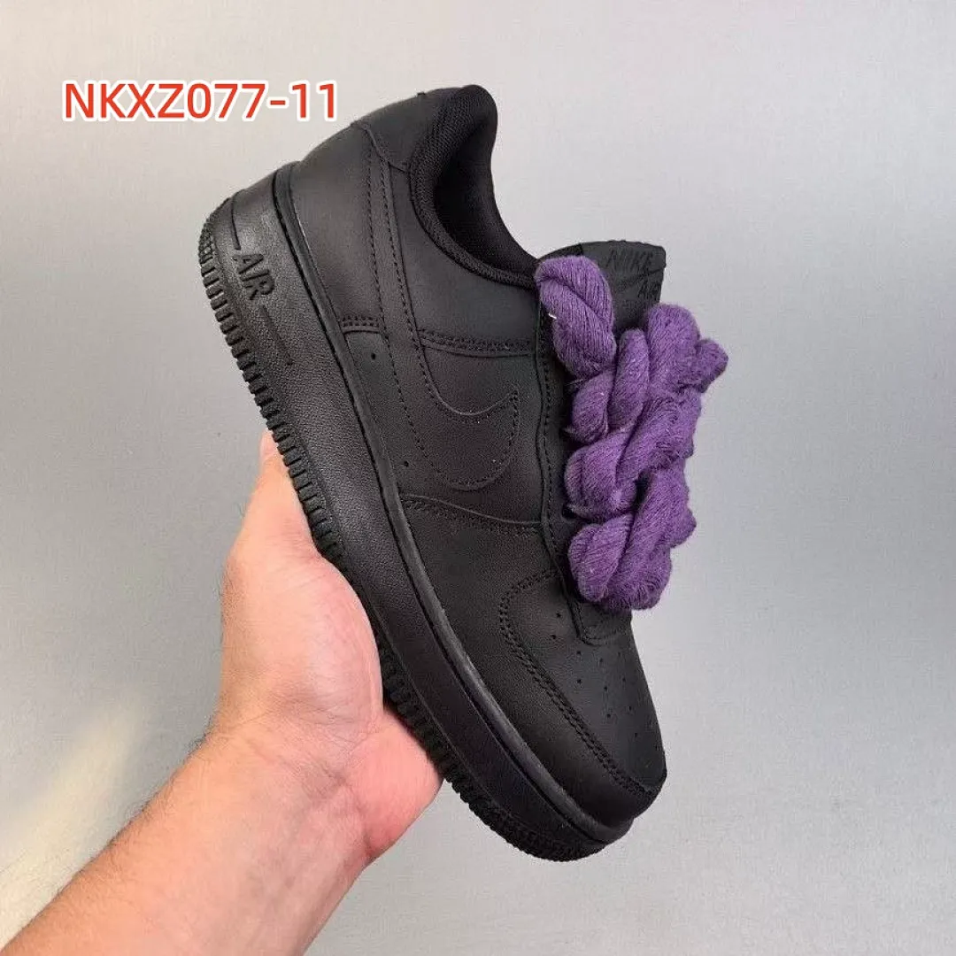 Nike NKXZ077 תמונה 17