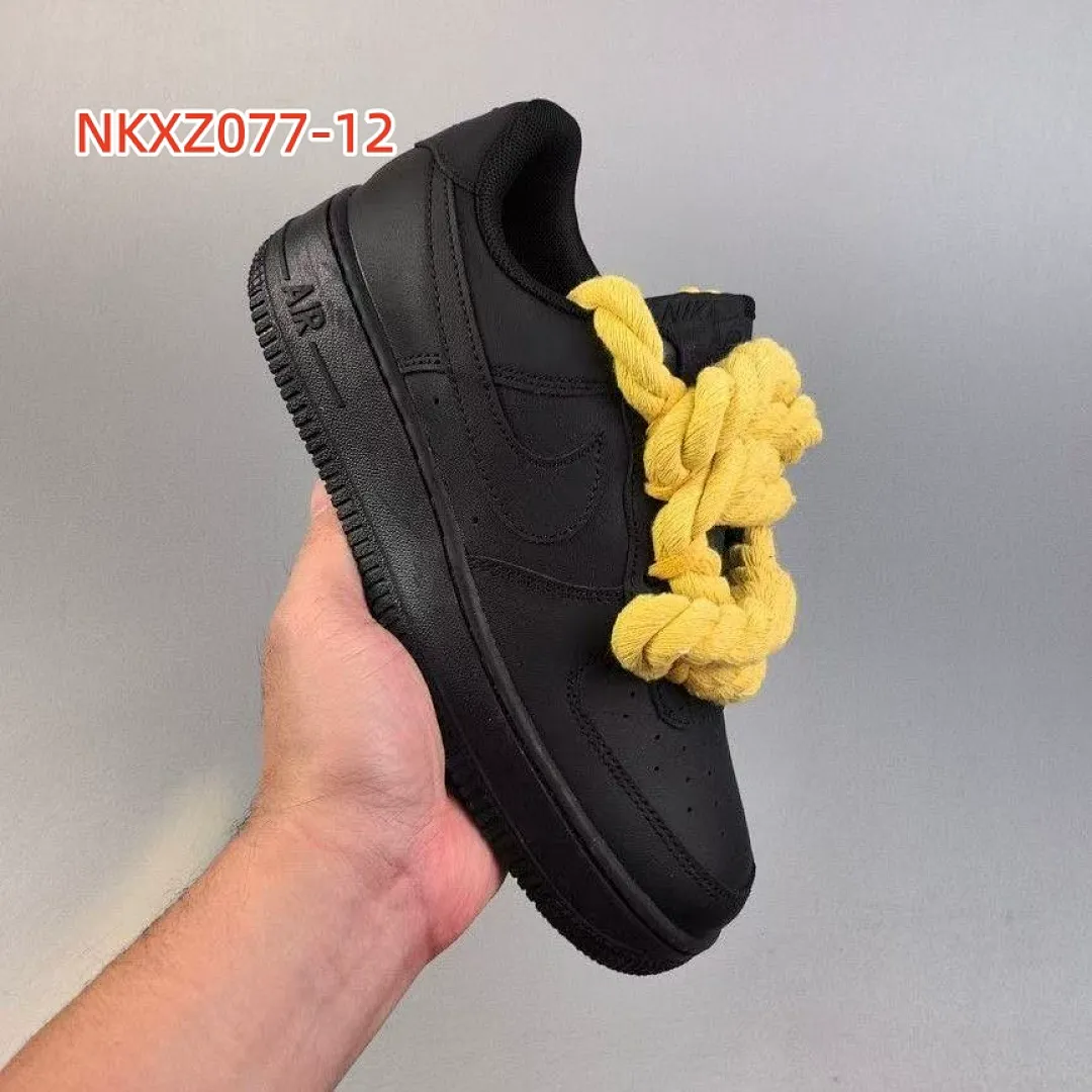 Nike NKXZ077 תמונה 18