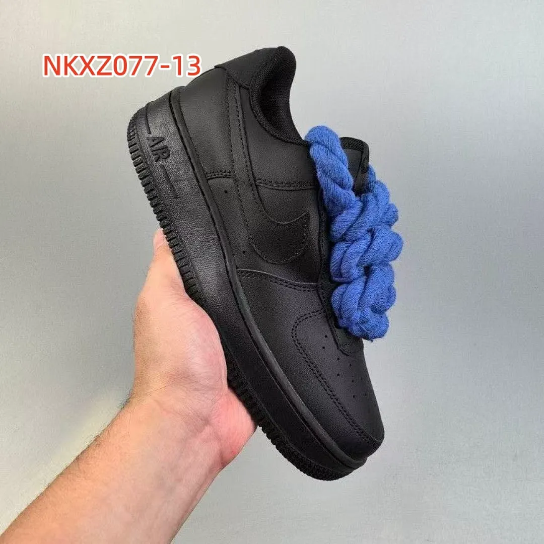 Nike NKXZ077 תמונה 19