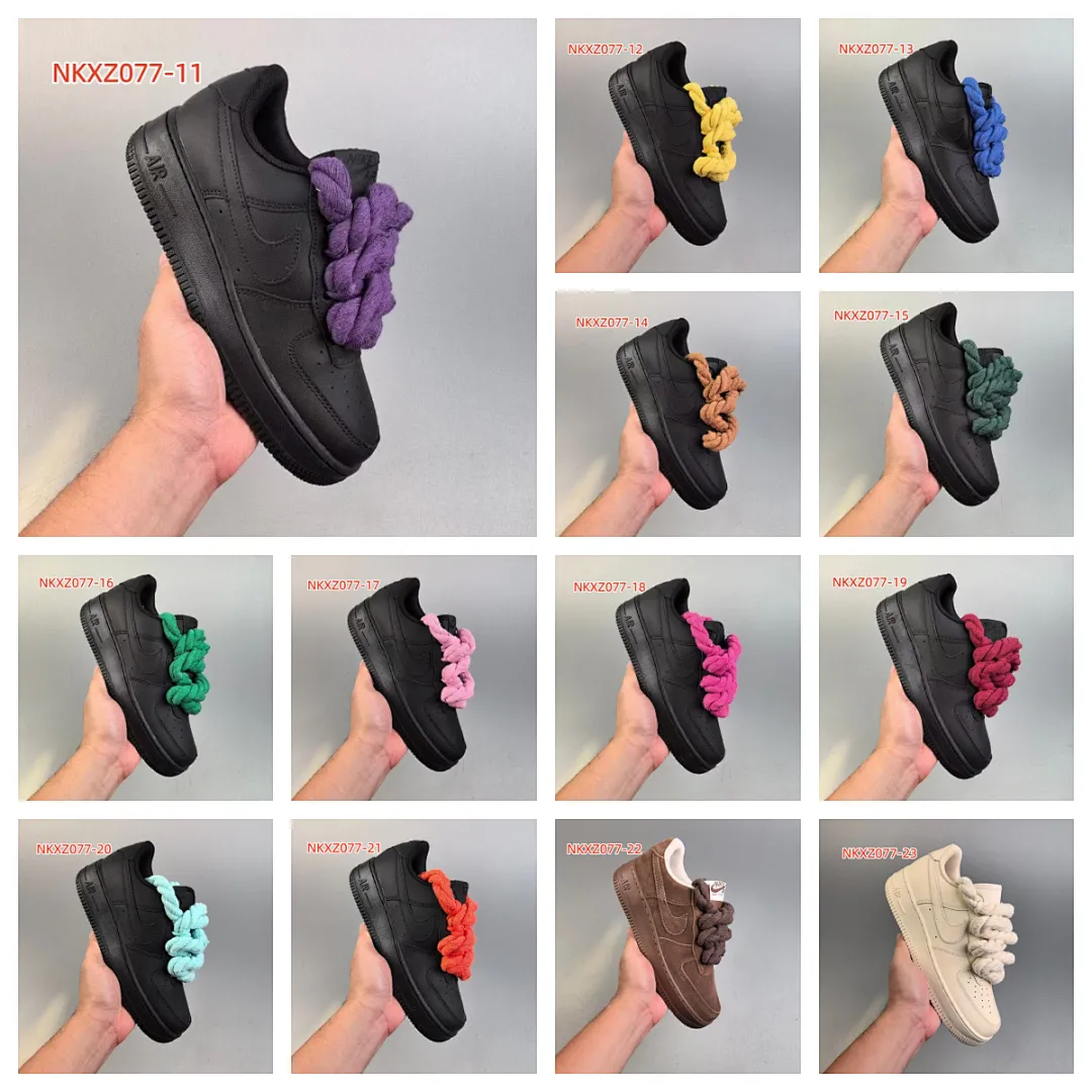 Nike NKXZ077 תמונה 2