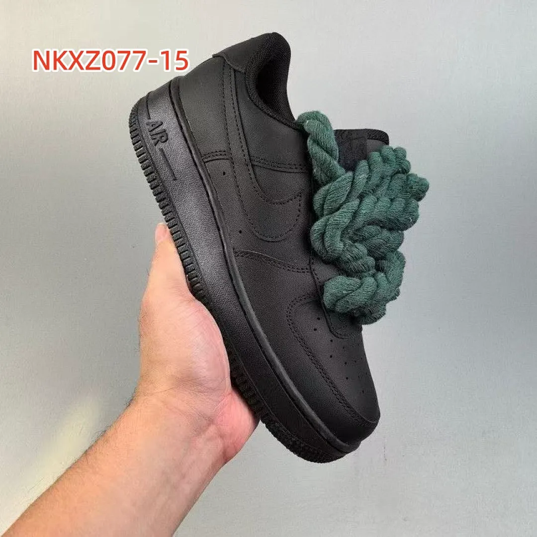 Nike NKXZ077 תמונה 21