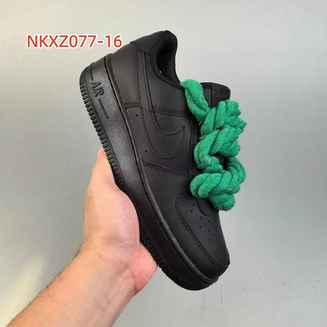 Nike NKXZ077 תמונה 22
