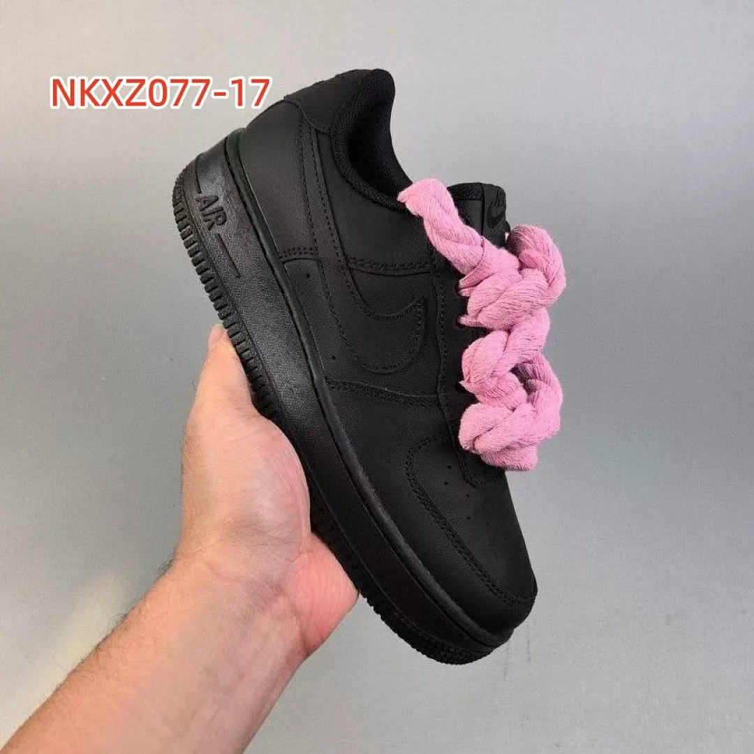 Nike NKXZ077 תמונה 23