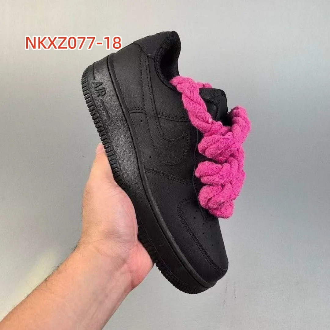 Nike NKXZ077 תמונה 24