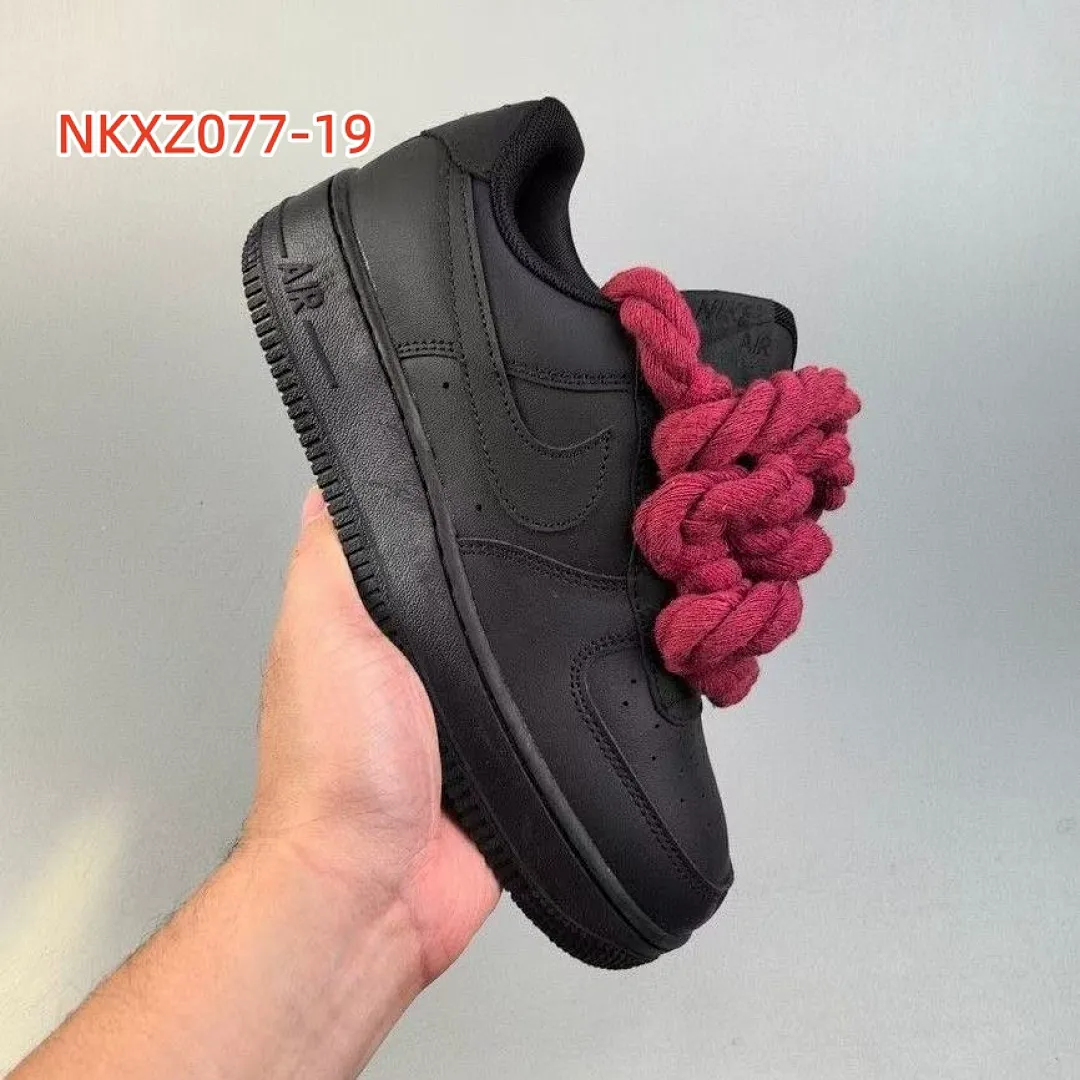 Nike NKXZ077 תמונה 25