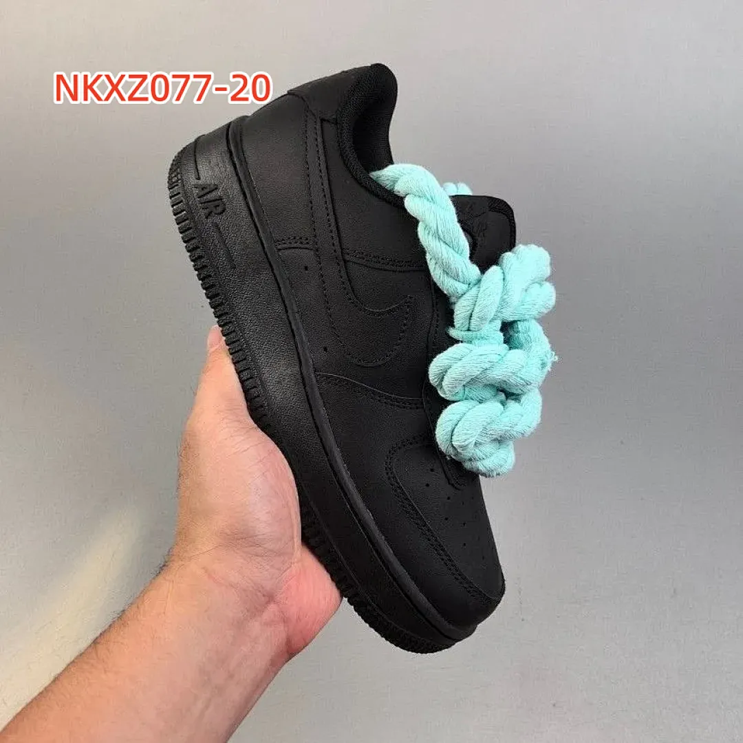 Nike NKXZ077 תמונה 26