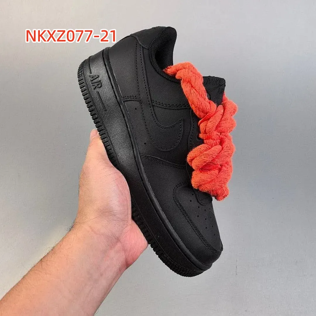 Nike NKXZ077 תמונה 27