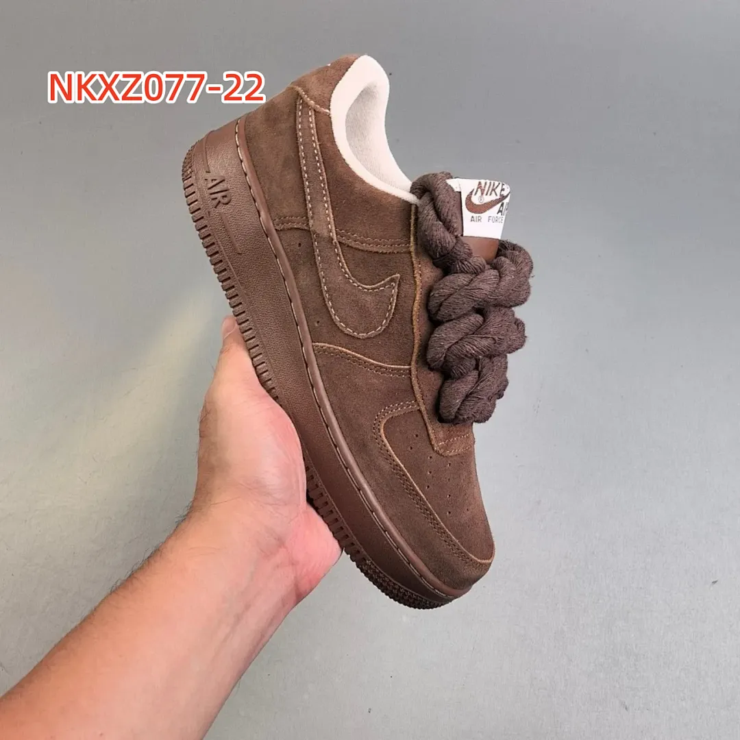 Nike NKXZ077 תמונה 28