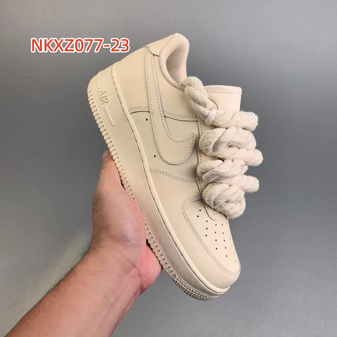 Nike NKXZ077 תמונה 29