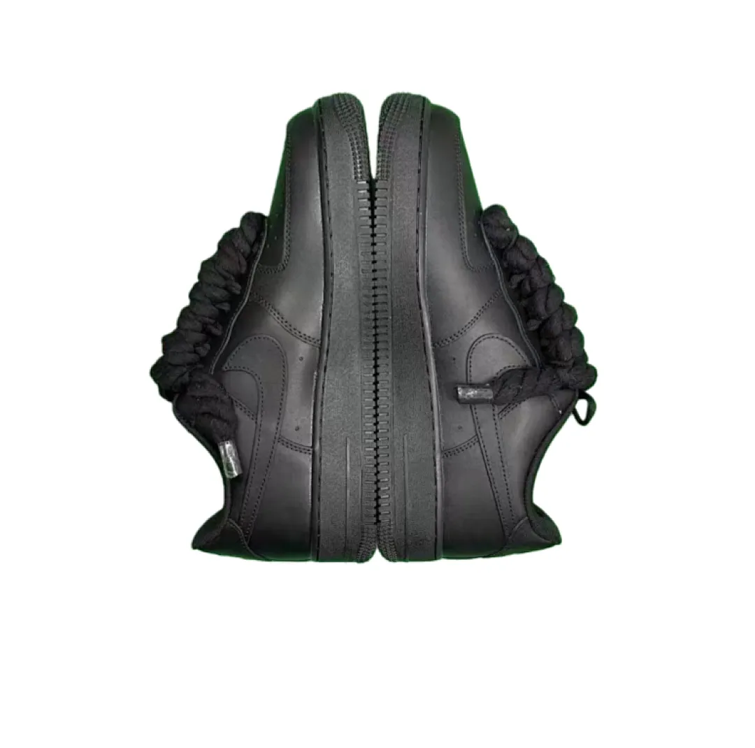 Nike NKXZ077 תמונה 4