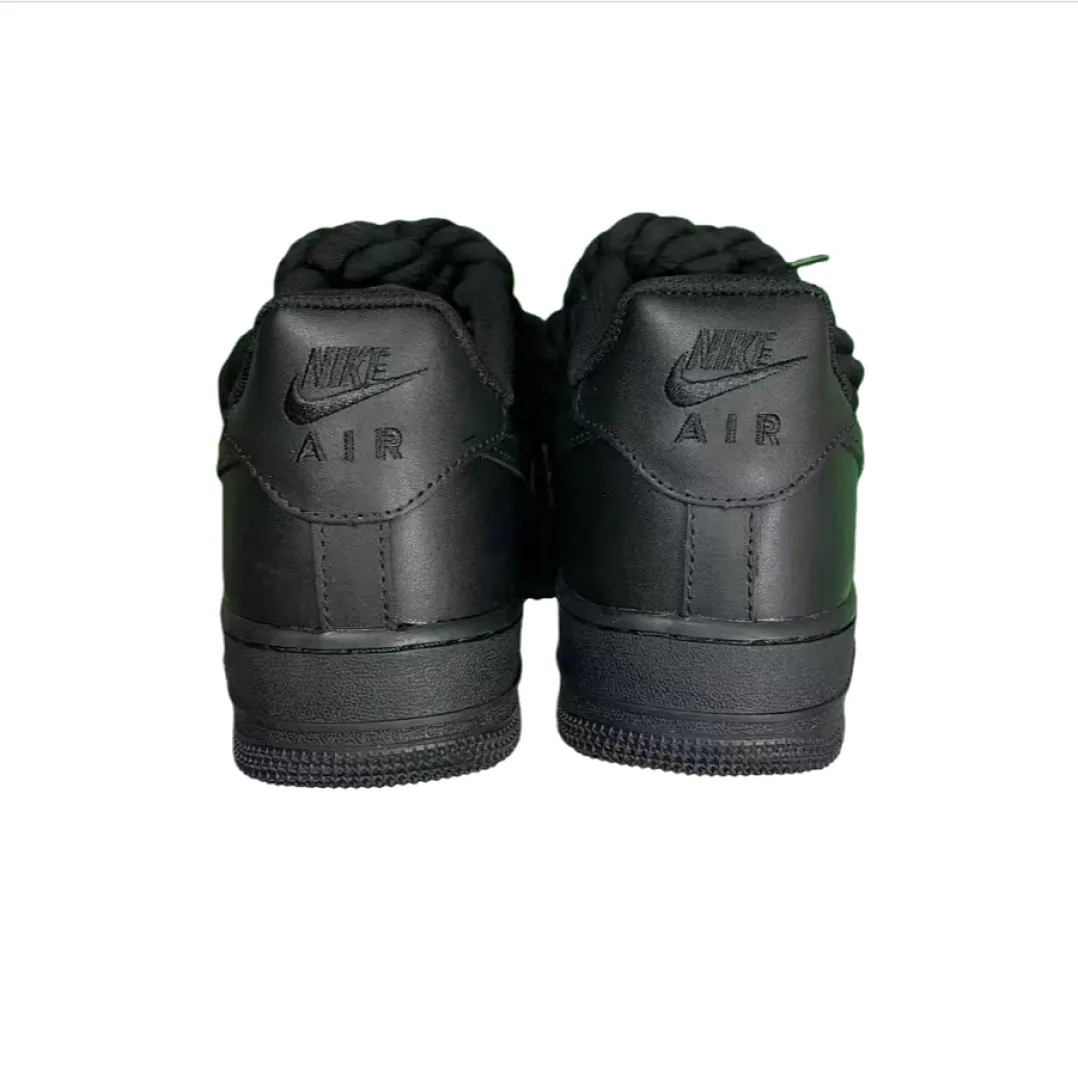 Nike NKXZ077 תמונה 5