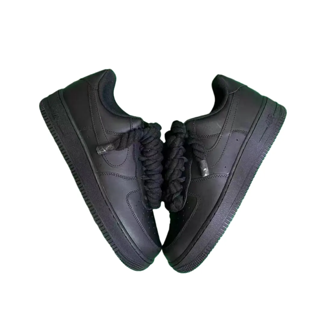 Nike NKXZ077 תמונה 6