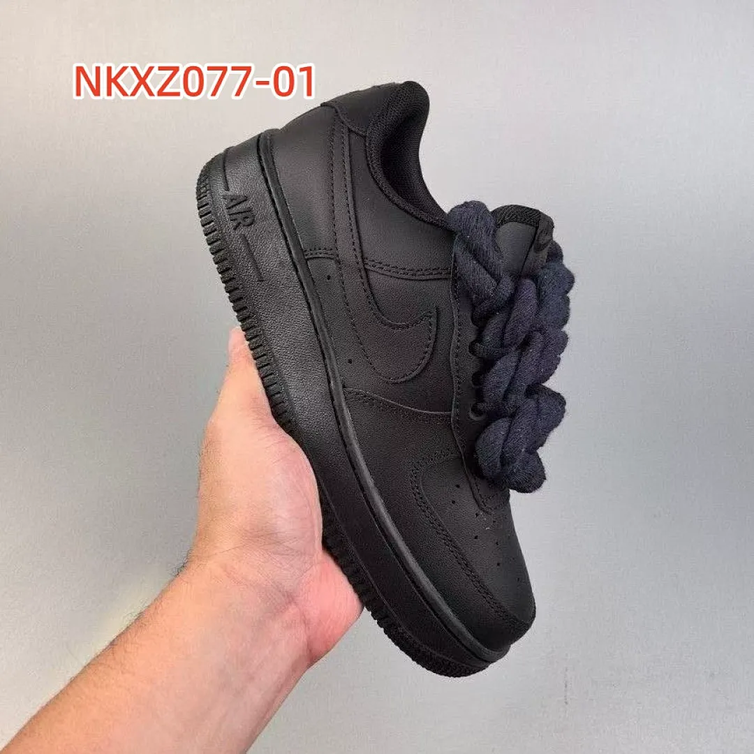 Nike NKXZ077 תמונה 7