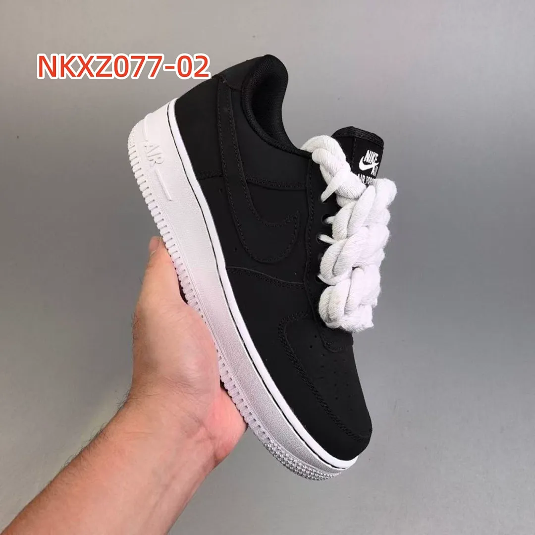 Nike NKXZ077 תמונה 8