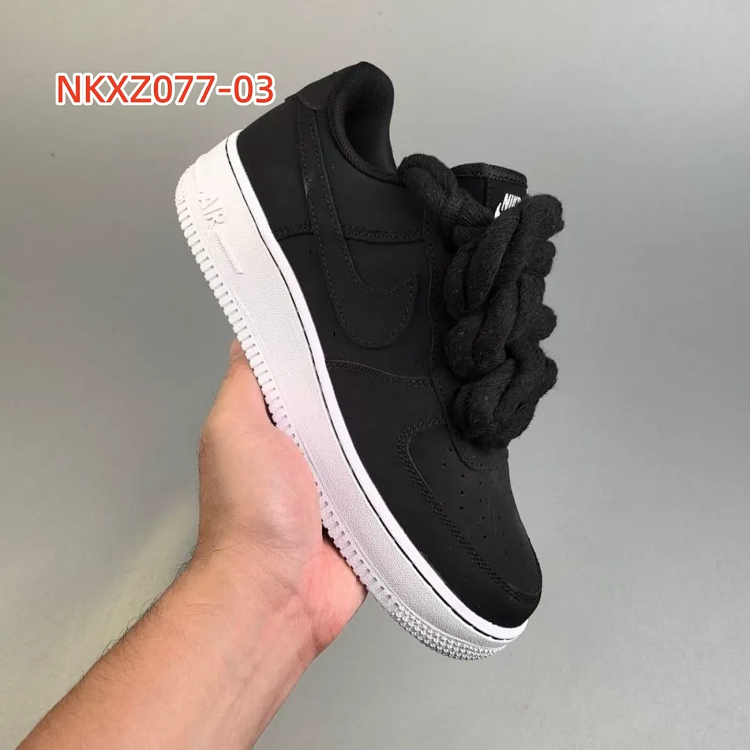 Nike NKXZ077 תמונה 9