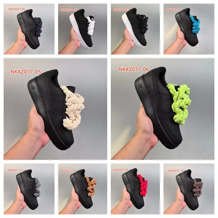 Nike NKXZ077