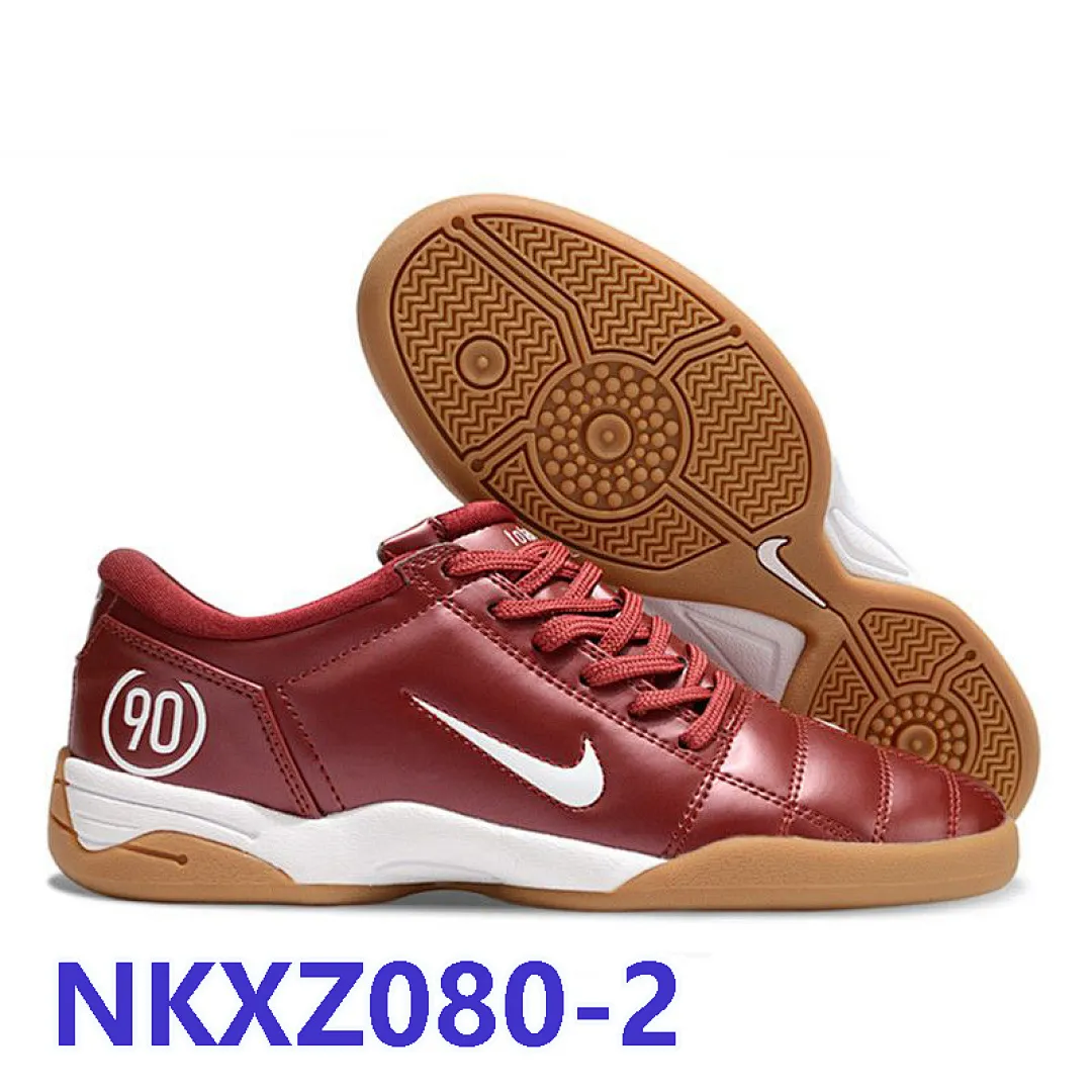 Nike NKXZ080 תמונה 10