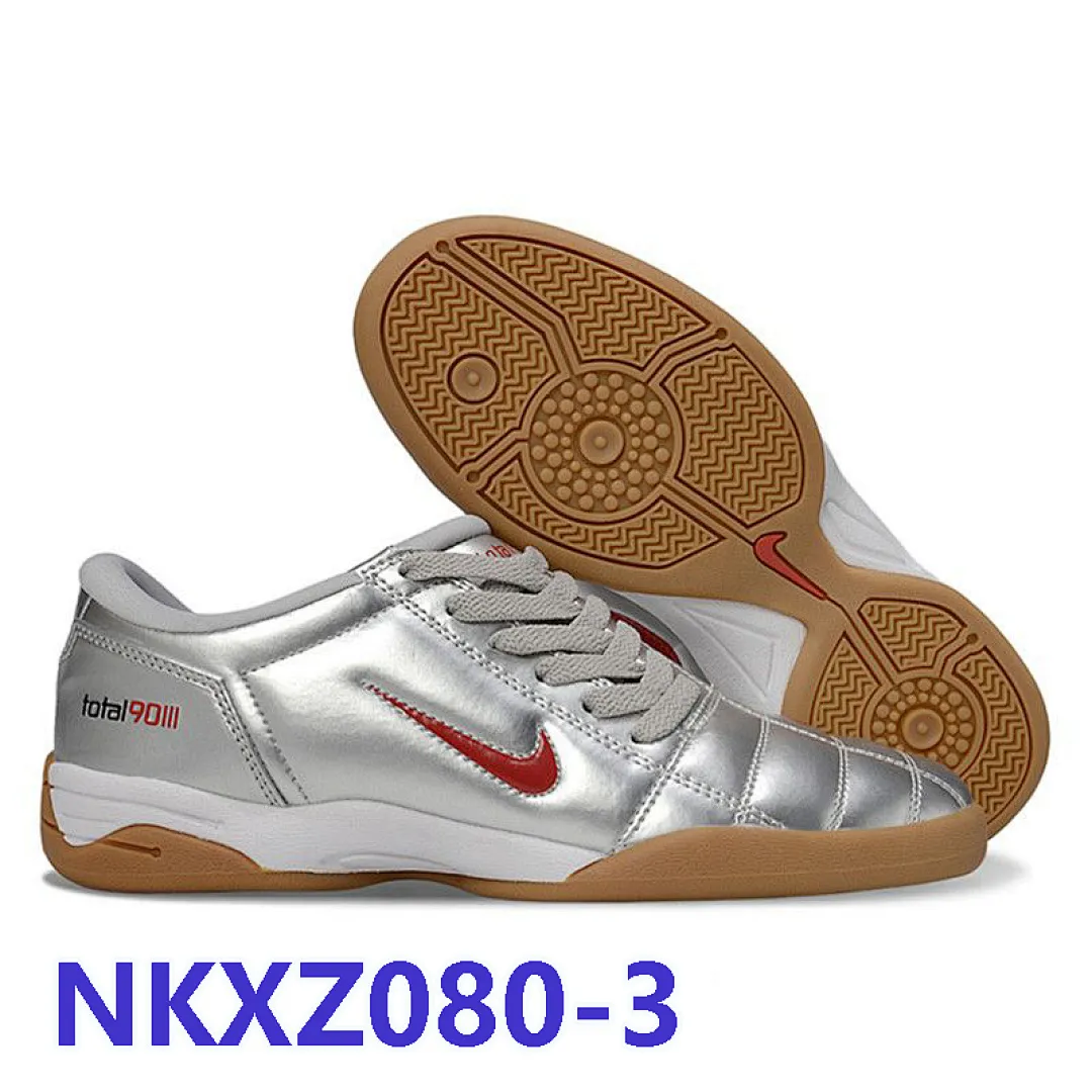 Nike NKXZ080 תמונה 11