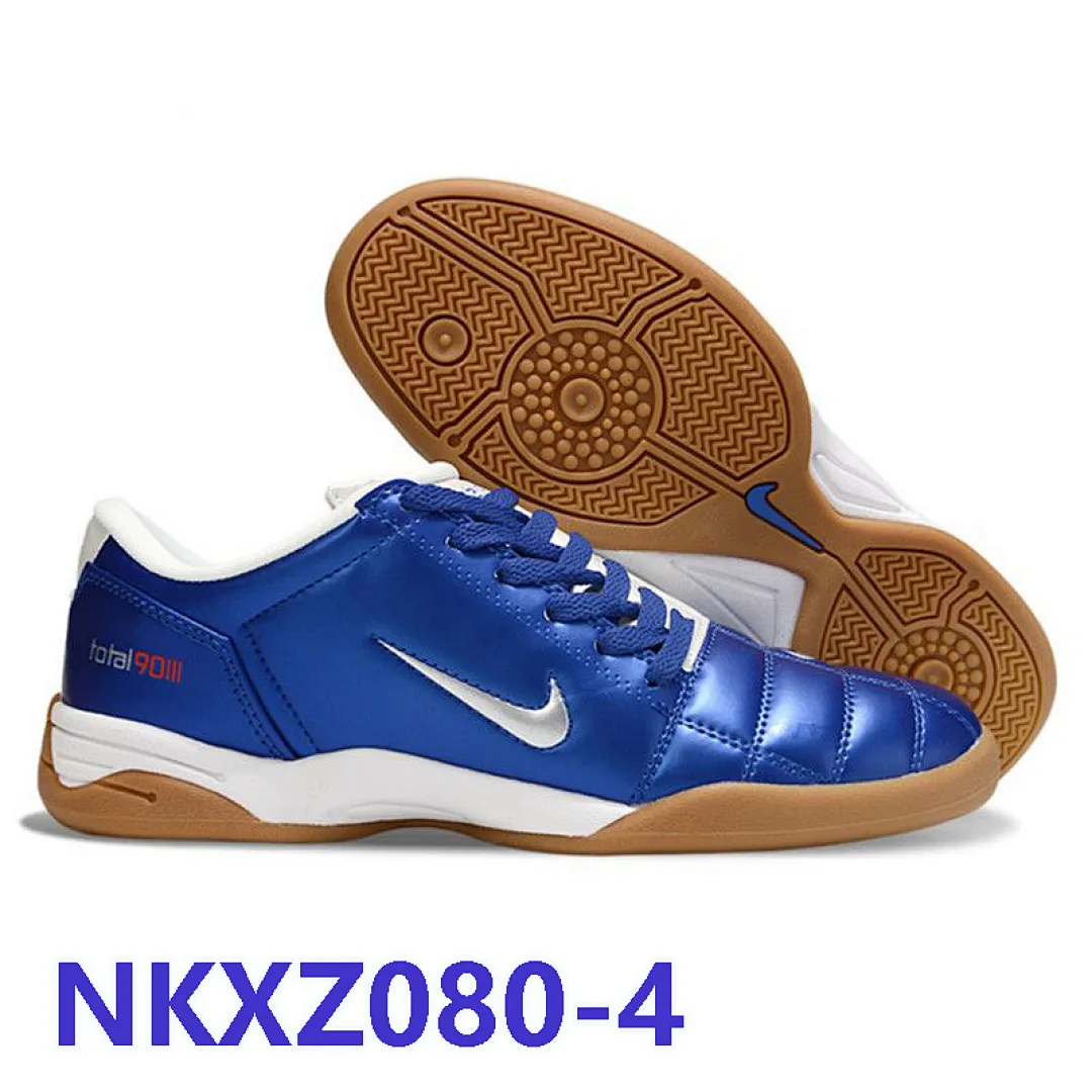 Nike NKXZ080 תמונה 12