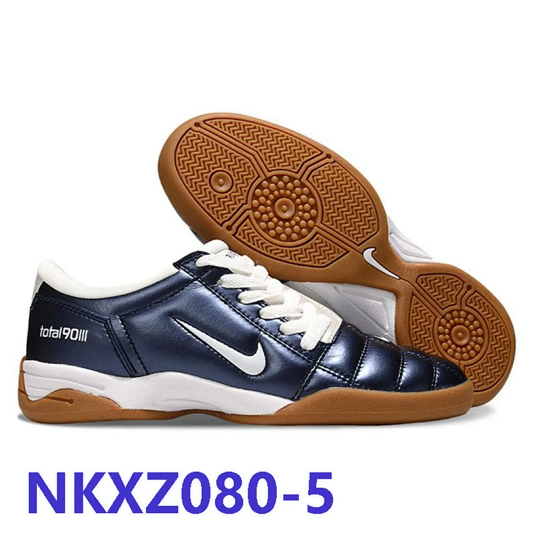 Nike NKXZ080 תמונה 13