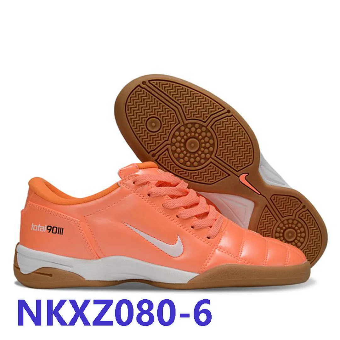 Nike NKXZ080 תמונה 14