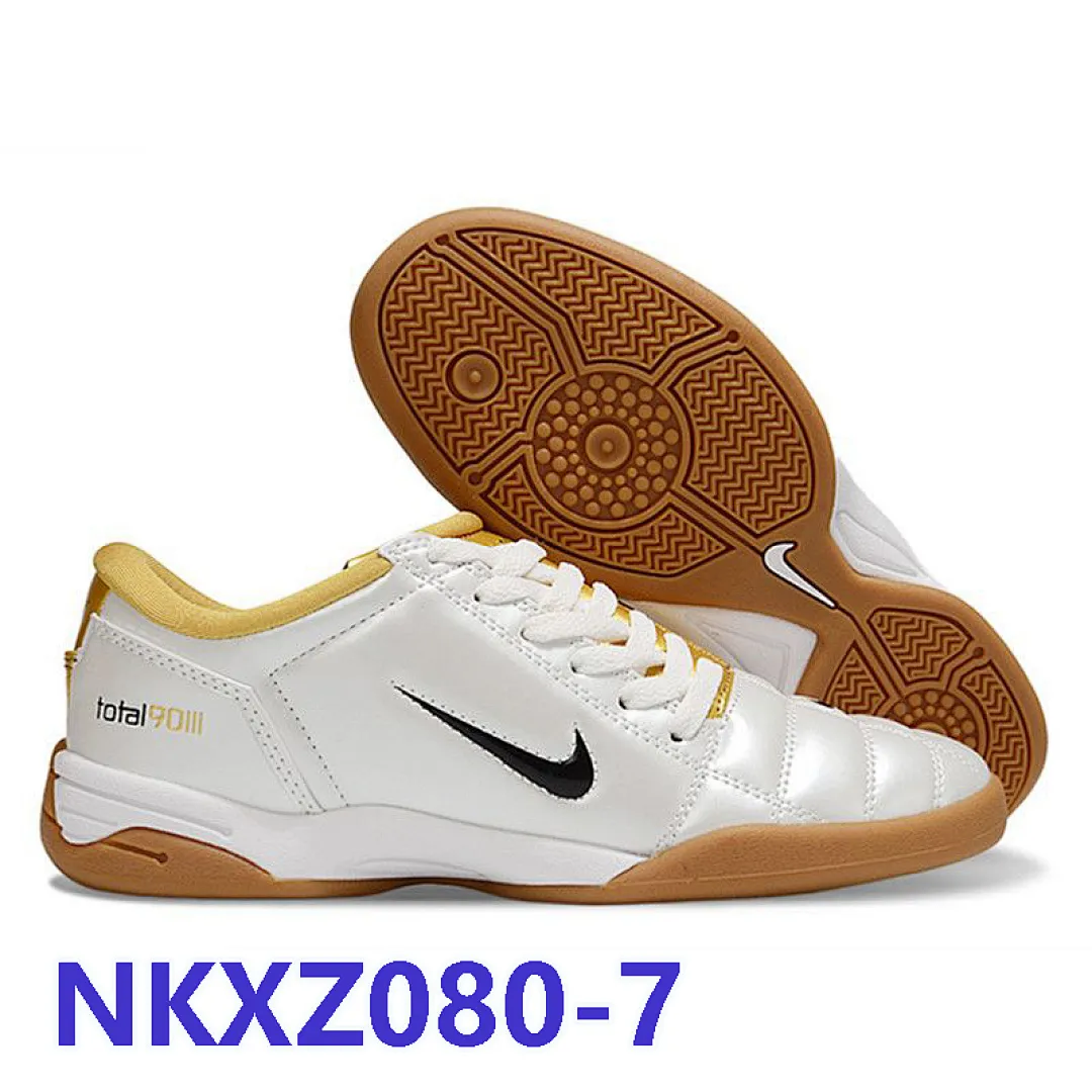 Nike NKXZ080 תמונה 15