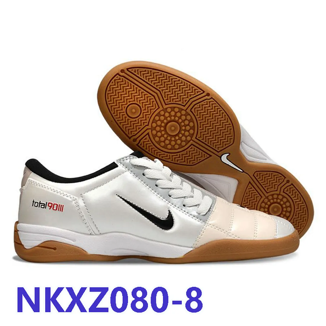 Nike NKXZ080 תמונה 16