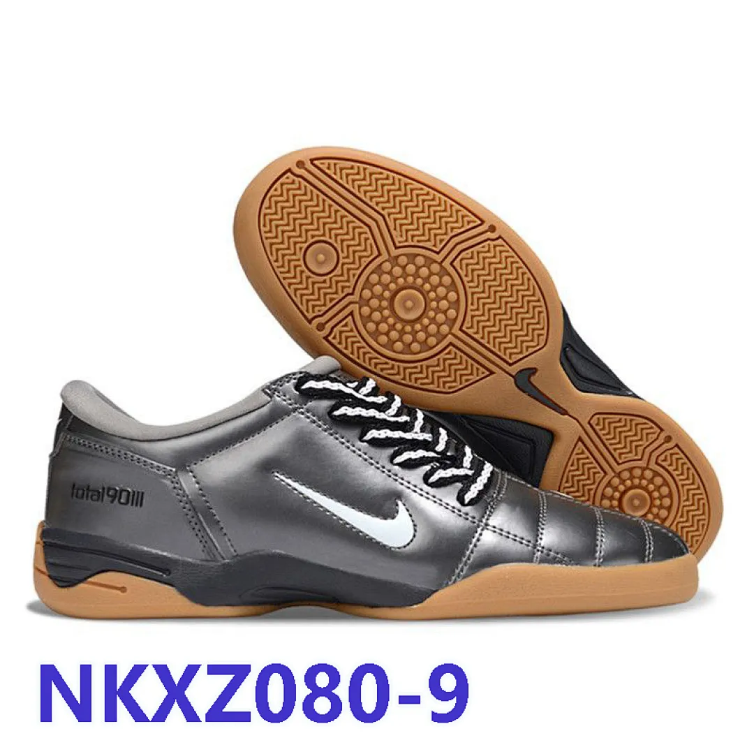 Nike NKXZ080 תמונה 17