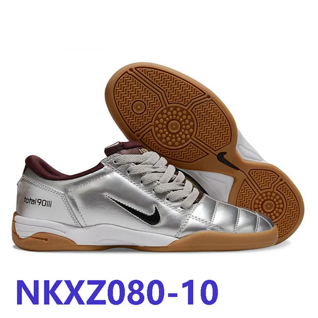 Nike NKXZ080 תמונה 18