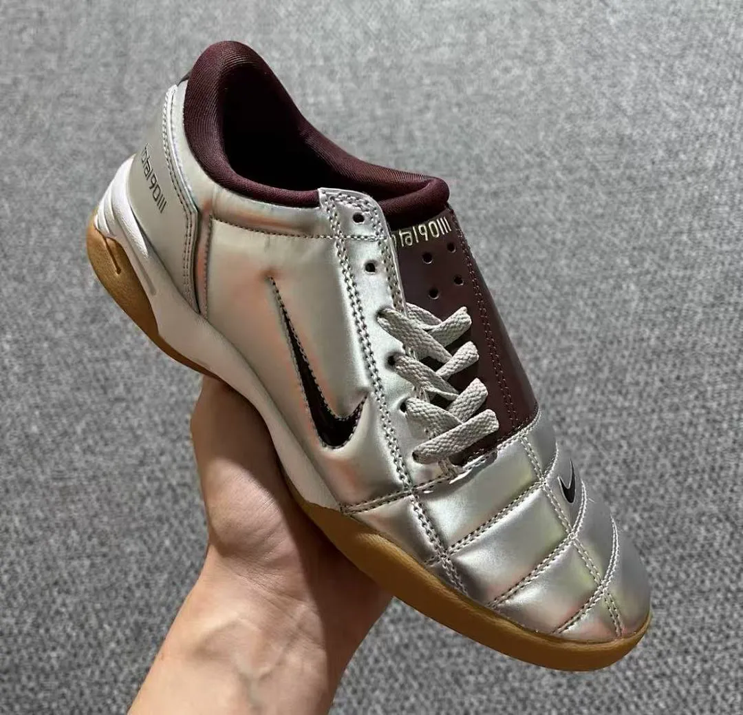Nike NKXZ080 תמונה 2