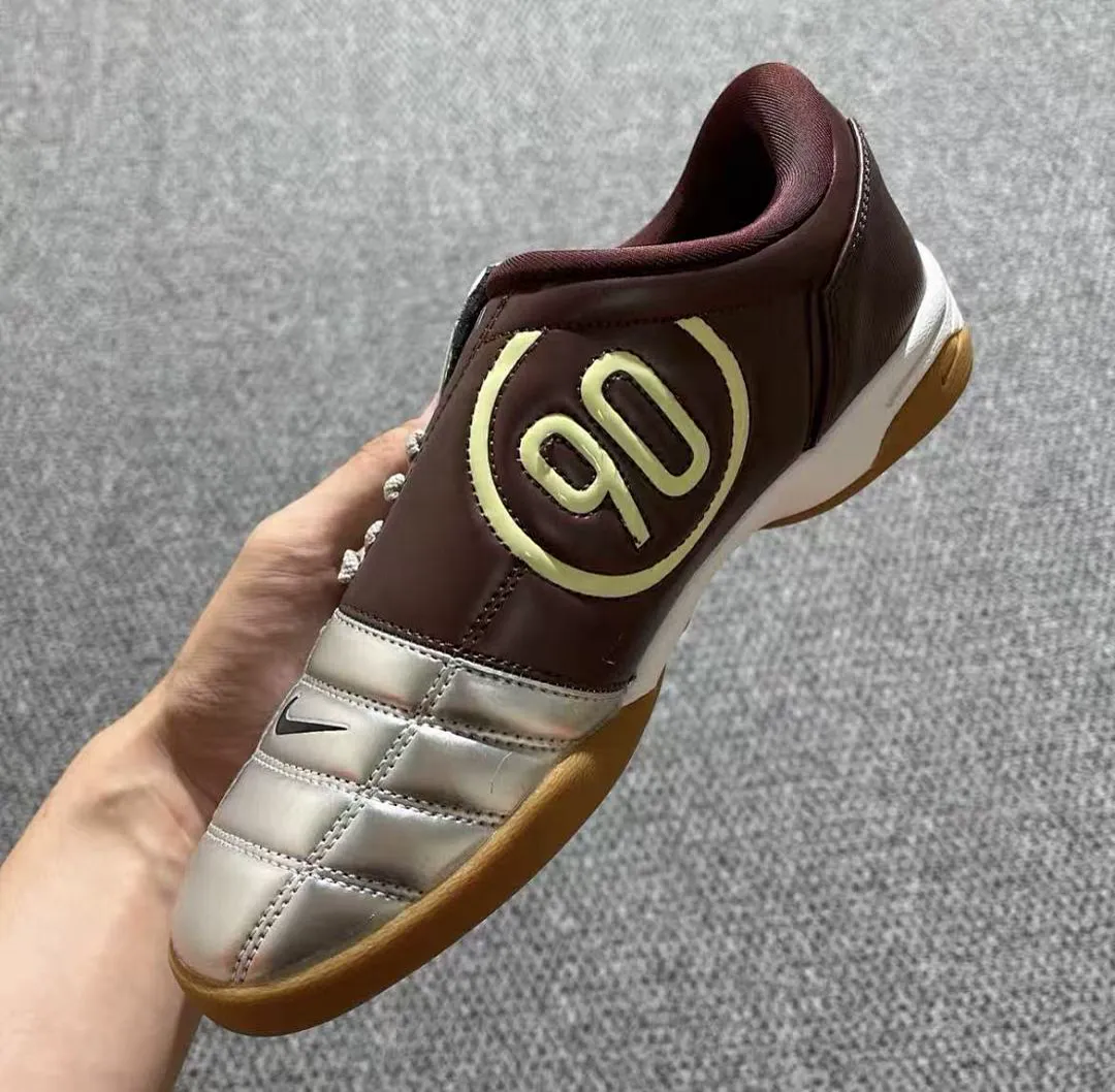 Nike NKXZ080 תמונה 3