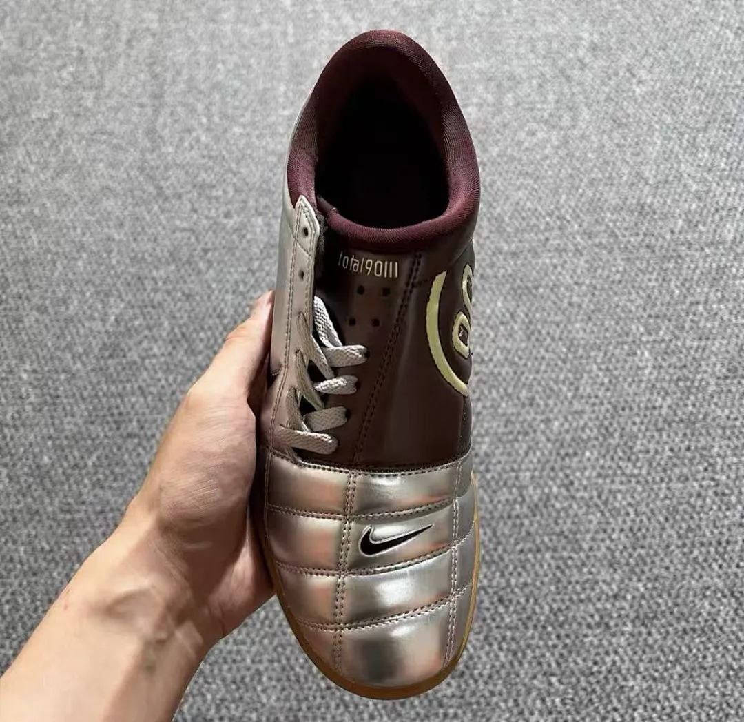 Nike NKXZ080 תמונה 4