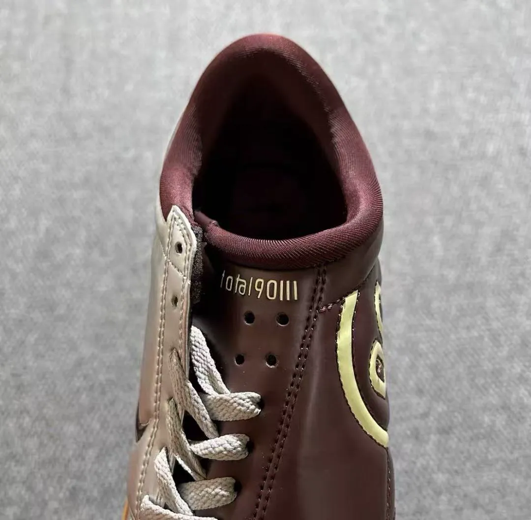 Nike NKXZ080 תמונה 5