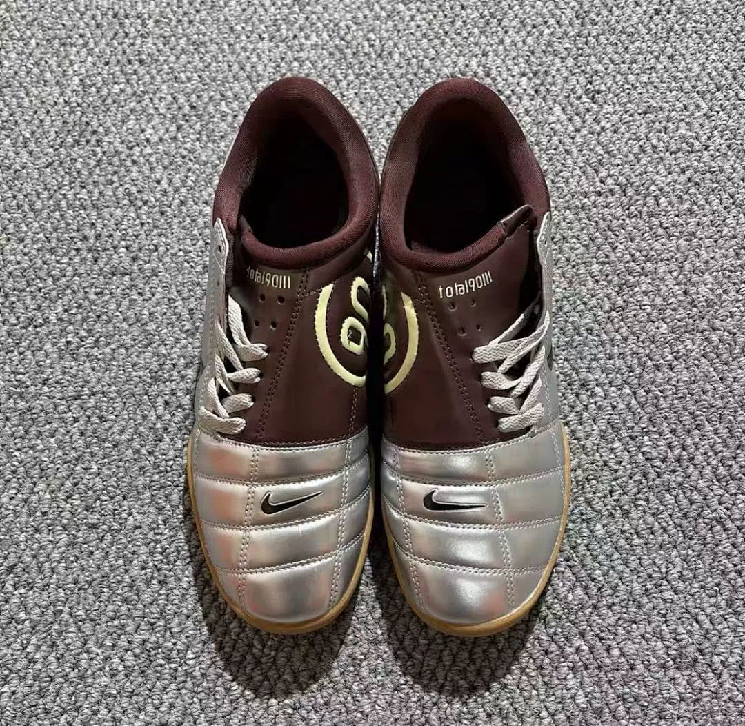 Nike NKXZ080 תמונה 7